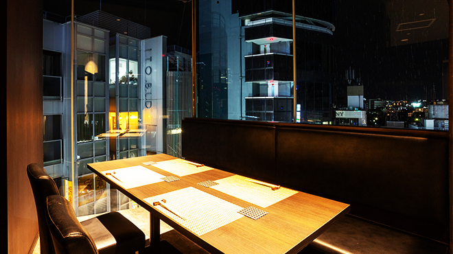 The Best OMAKASE Sushi in Yokohama: Top Restaurants You Should Visit image 12
