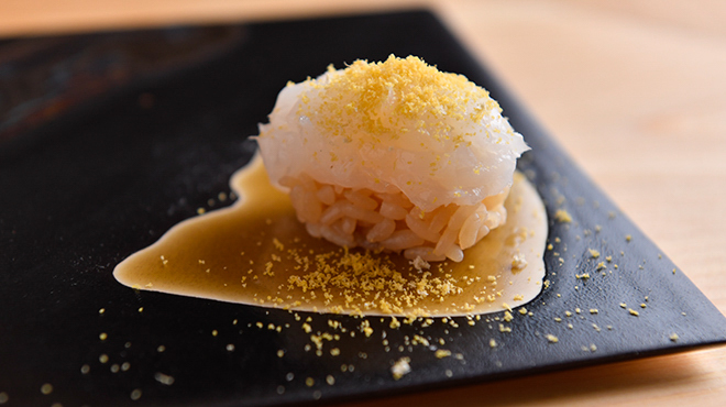 The Best OMAKASE Sushi in Yokohama: Top Restaurants You Should Visit image 14