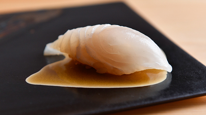 The Best OMAKASE Sushi in Yokohama: Top Restaurants You Should Visit image 17