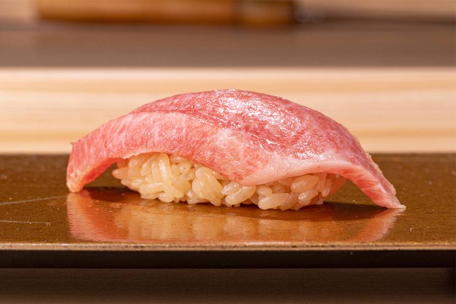 The Best OMAKASE Sushi in Yokohama: Top Restaurants You Should Visit image 2
