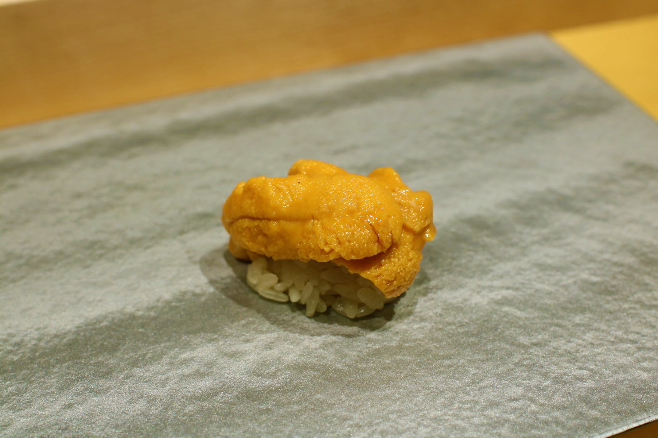 The Best OMAKASE Sushi in Yokohama: Top Restaurants You Should Visit image 21
