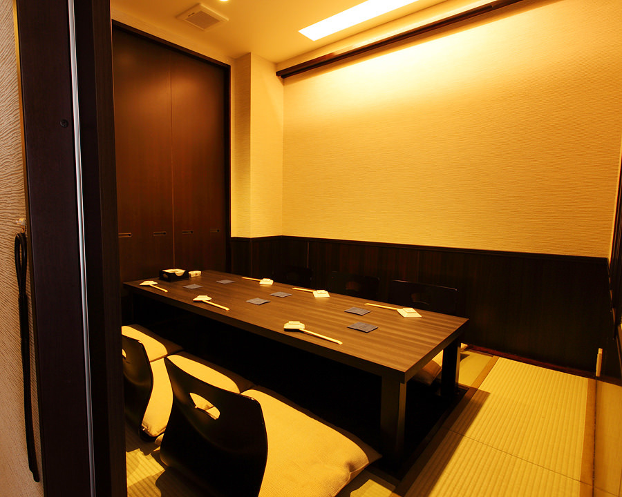 The Best OMAKASE Sushi in Yokohama: Top Restaurants You Should Visit image 24