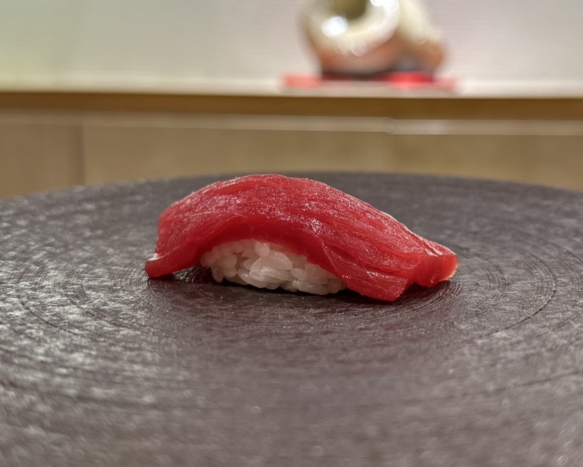 The Best OMAKASE Sushi in Yokohama: Top Restaurants You Should Visit image 26
