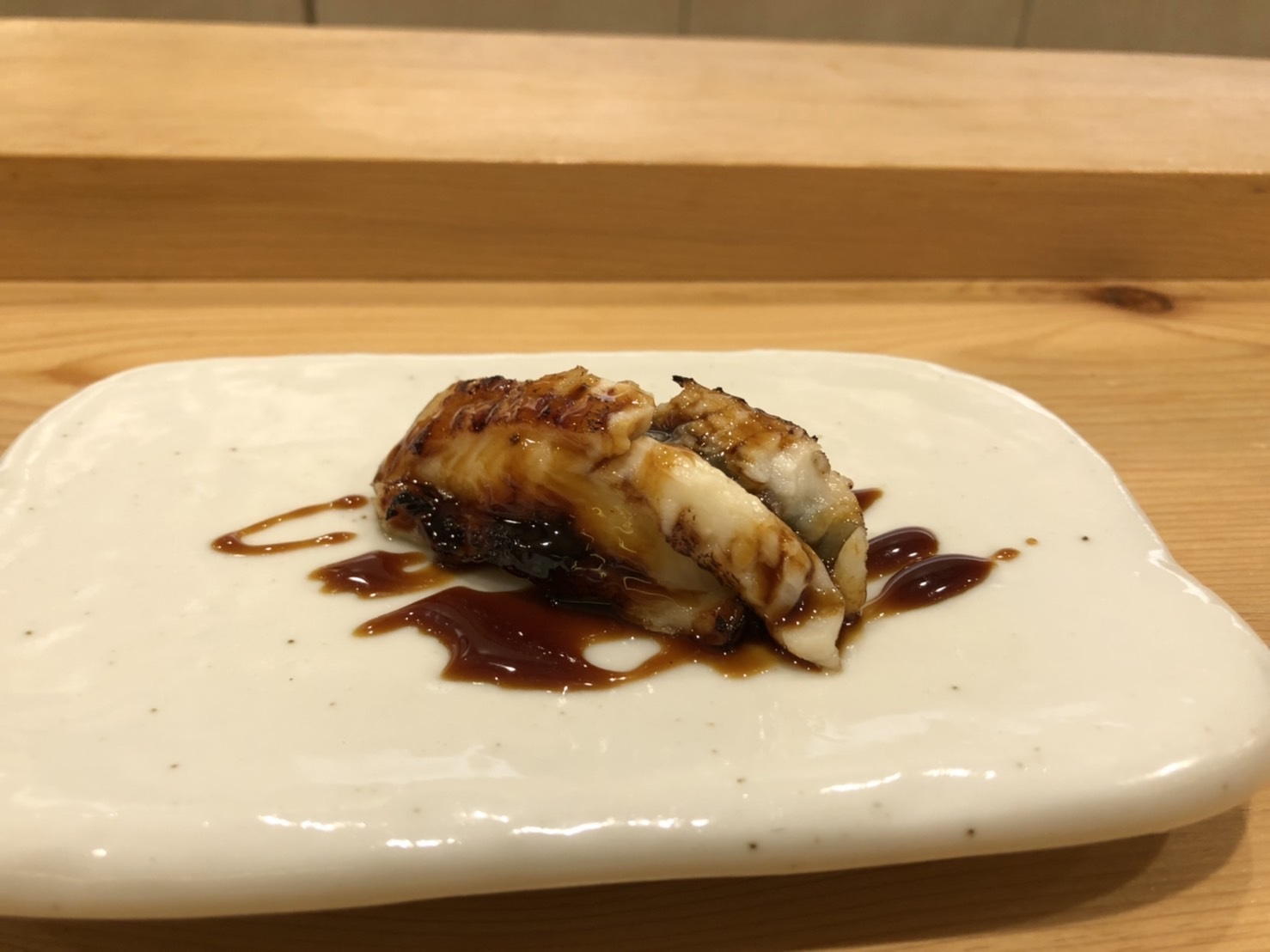 The Best OMAKASE Sushi in Yokohama: Top Restaurants You Should Visit image 27