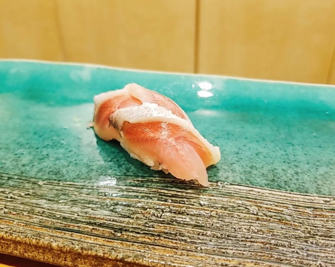 The Best OMAKASE Sushi in Yokohama: Top Restaurants You Should Visit image 28
