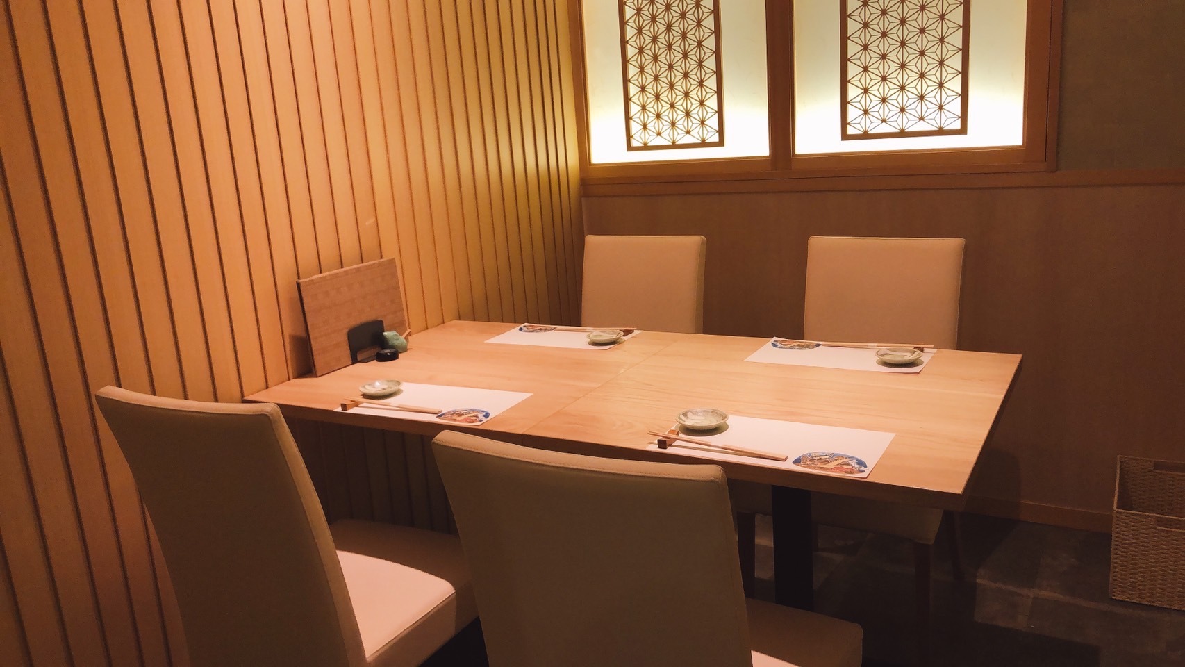 The Best OMAKASE Sushi in Yokohama: Top Restaurants You Should Visit image 30