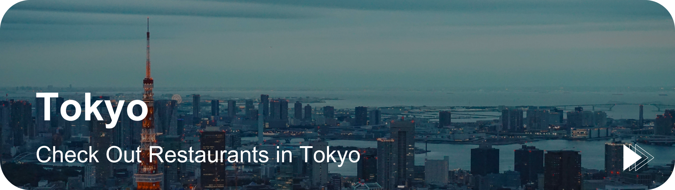 The Best OMAKASE Sushi in Yokohama: Top Restaurants You Should Visit image 31