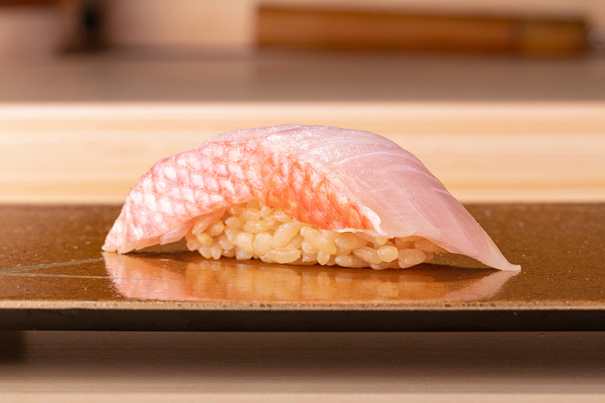 The Best OMAKASE Sushi in Yokohama: Top Restaurants You Should Visit image 4