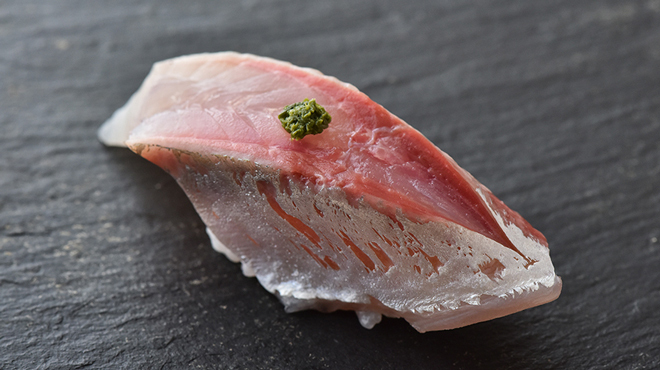 The Best OMAKASE Sushi in Yokohama: Top Restaurants You Should Visit image 5