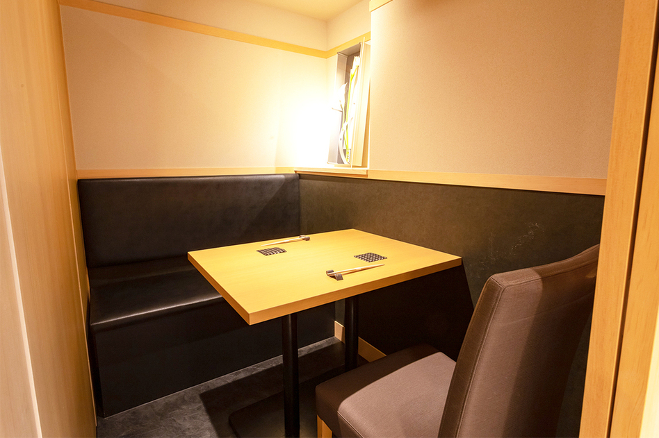 The Best OMAKASE Sushi in Yokohama: Top Restaurants You Should Visit image 6