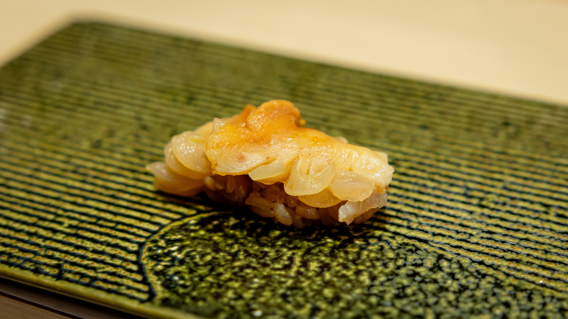 The Best OMAKASE Sushi in Yokohama: Top Restaurants You Should Visit image 10