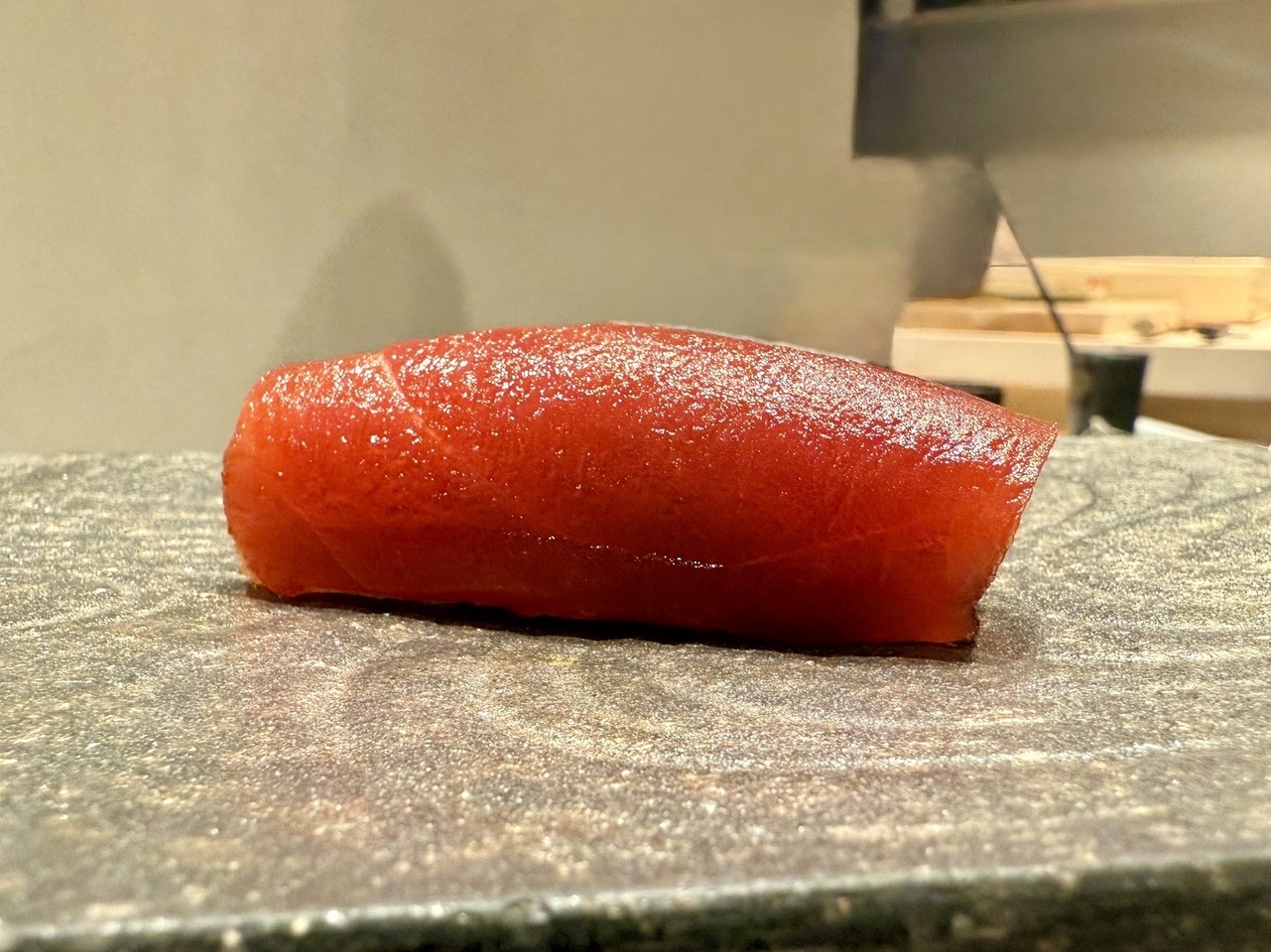 Discover the Finest OMAKASE Sushi Experiences in Dotonbori image 11