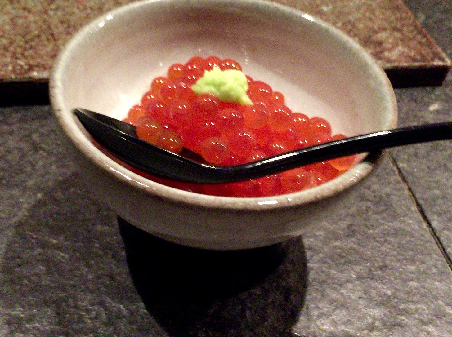 Discover the Finest OMAKASE Sushi Experiences in Dotonbori image 17