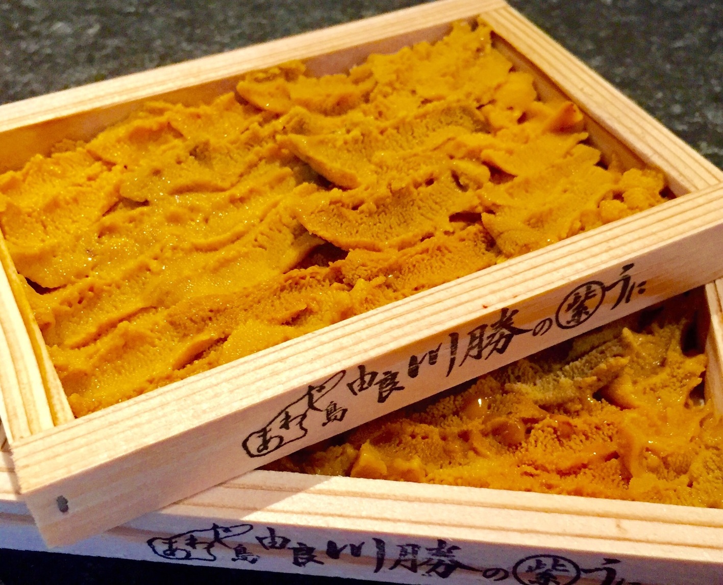 Discover the Finest OMAKASE Sushi Experiences in Dotonbori image 18