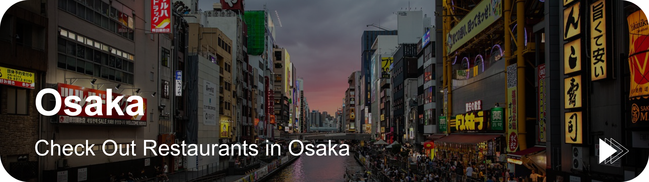 Discover the Finest OMAKASE Sushi Experiences in Dotonbori image 32