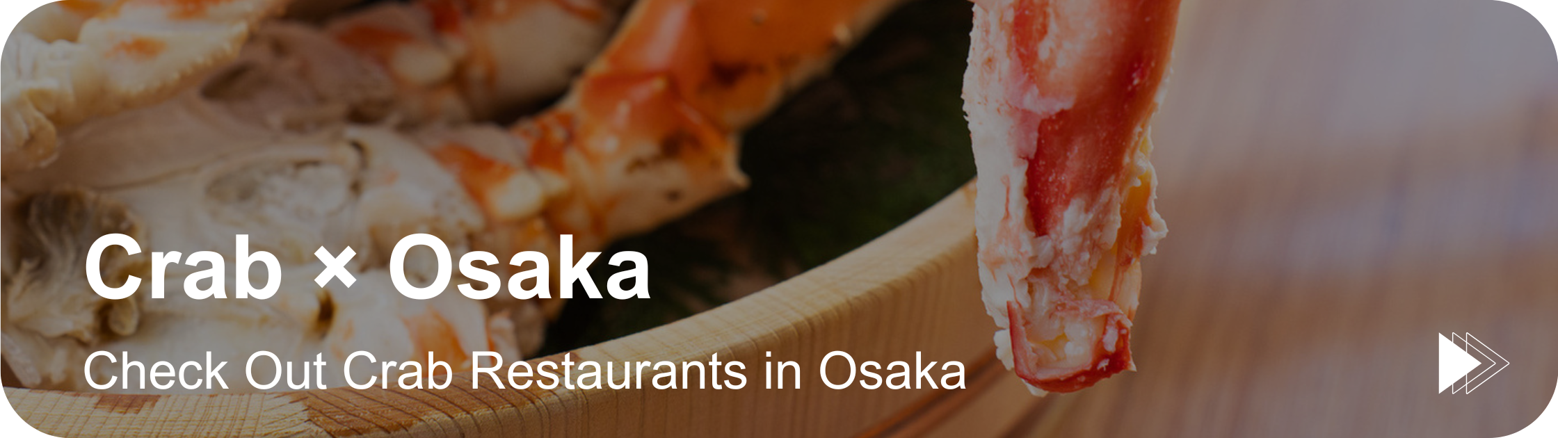 Discover the Finest OMAKASE Sushi Experiences in Dotonbori image 35