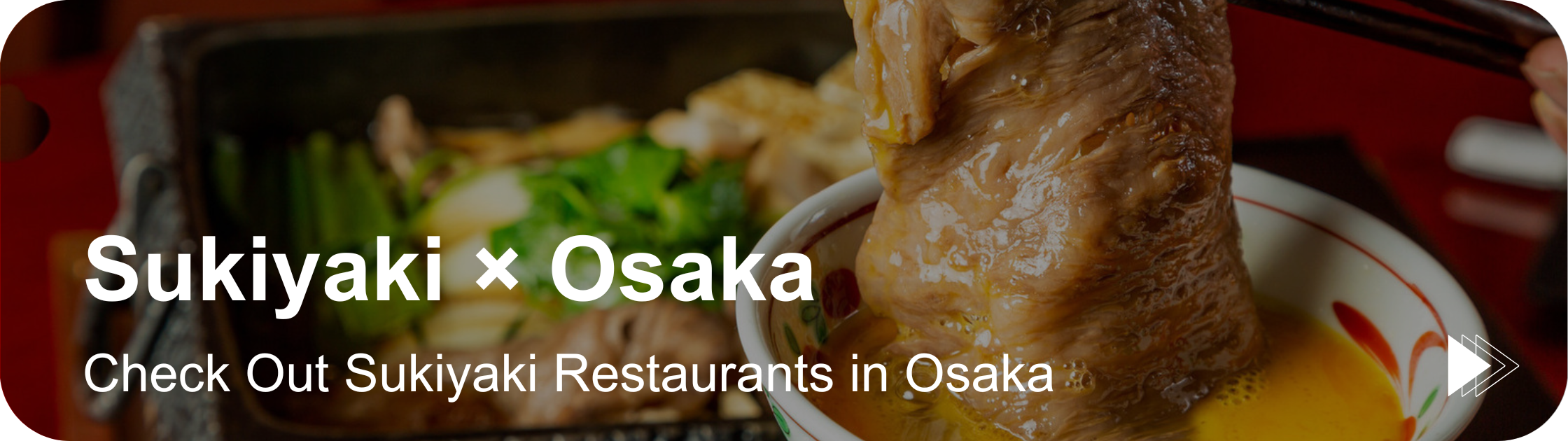 Discover the Finest OMAKASE Sushi Experiences in Dotonbori image 37