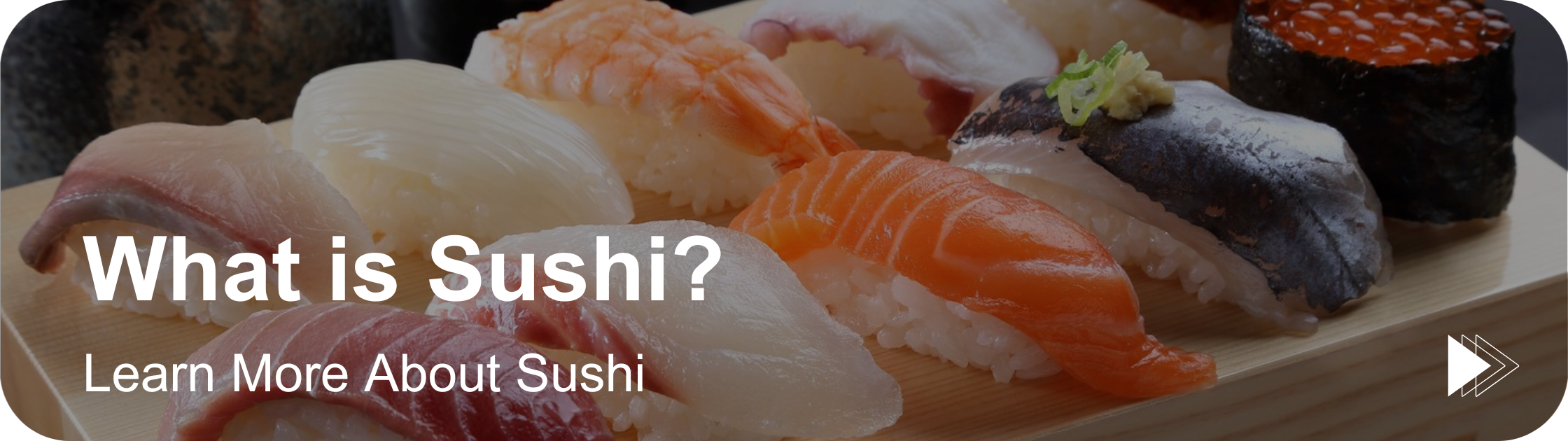 Discover the Finest OMAKASE Sushi Experiences in Dotonbori image 38