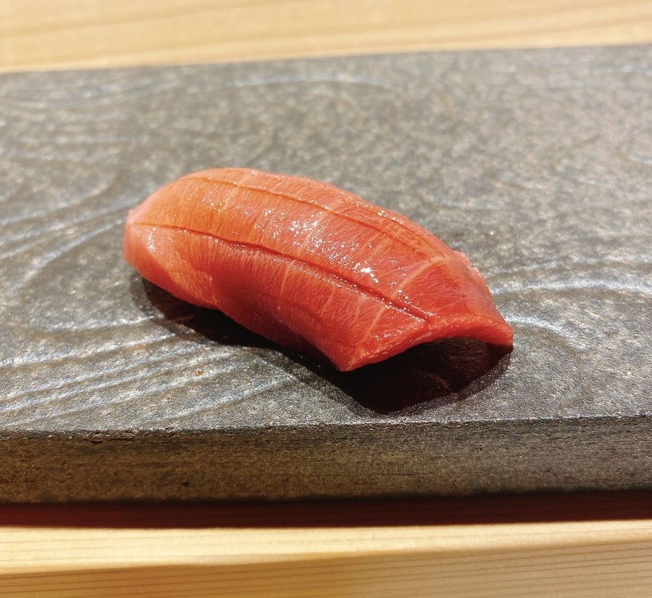 Discover the Finest OMAKASE Sushi Experiences in Dotonbori image 9