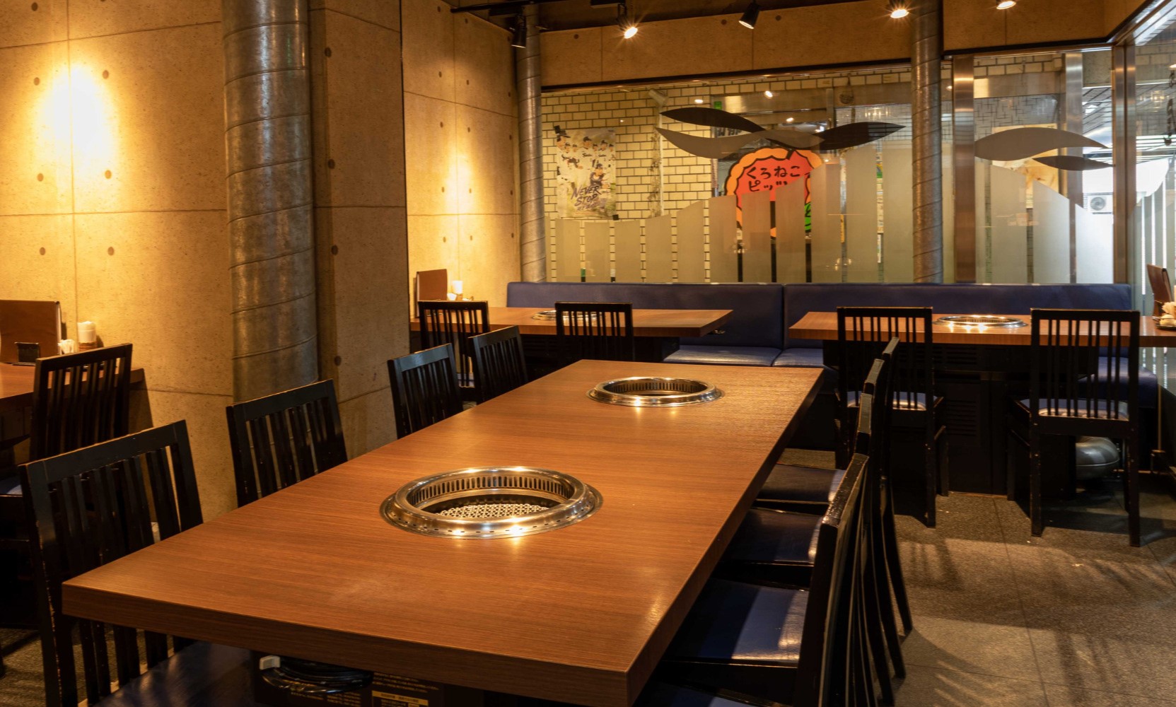 A Must-Visit for Wagyu Enthusiasts: 5 Premier Wagyu Restaurants in Shinjuku image 11