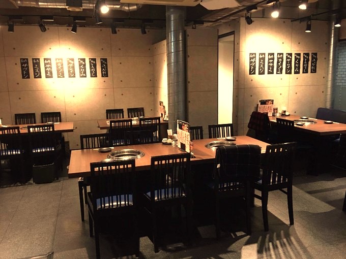 A Must-Visit for Wagyu Enthusiasts: 5 Premier Wagyu Restaurants in Shinjuku image 12