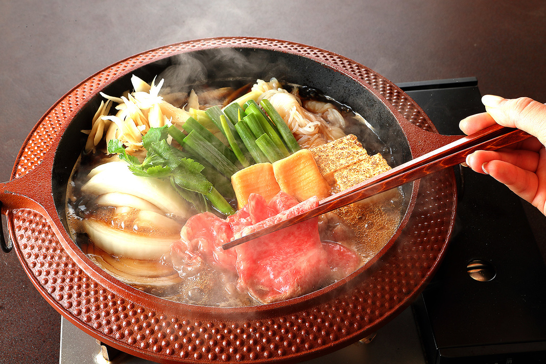 A Must-Visit for Wagyu Enthusiasts: 5 Premier Wagyu Restaurants in Shinjuku image 14
