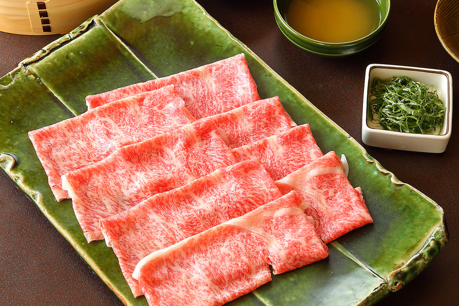 A Must-Visit for Wagyu Enthusiasts: 5 Premier Wagyu Restaurants in Shinjuku image 16