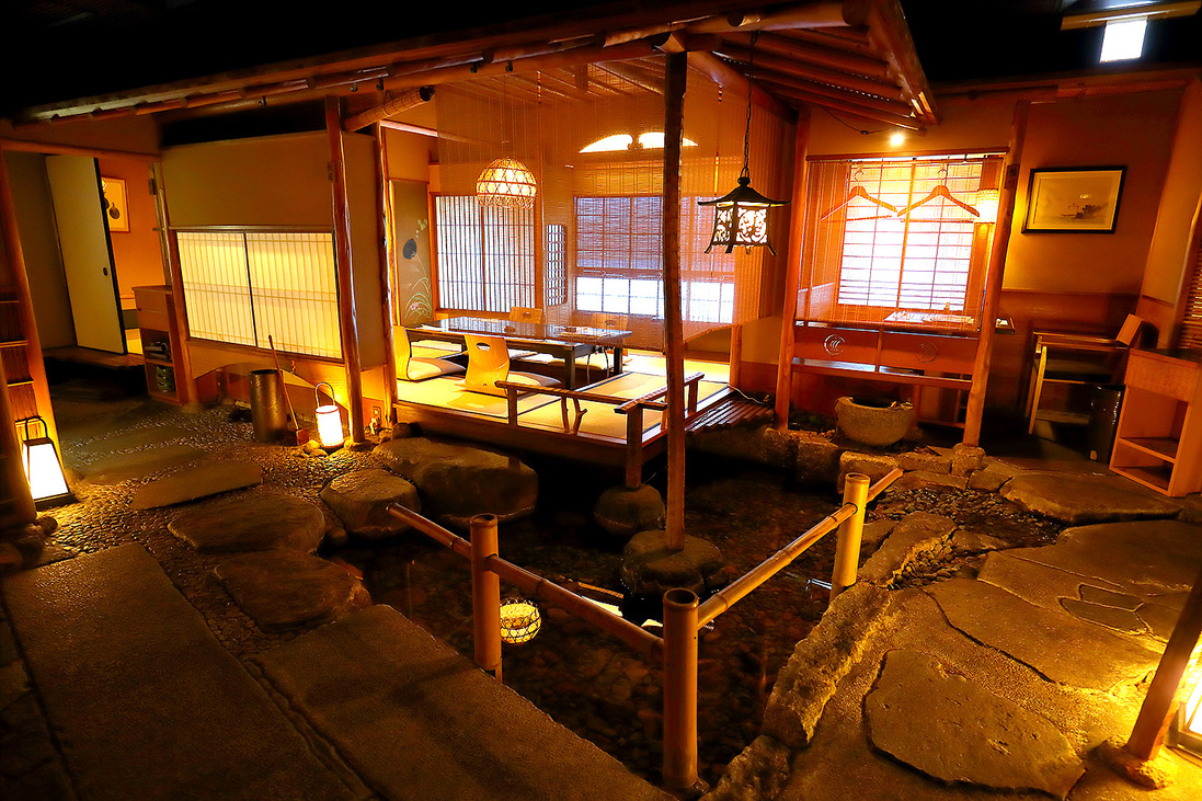 A Must-Visit for Wagyu Enthusiasts: 5 Premier Wagyu Restaurants in Shinjuku image 17