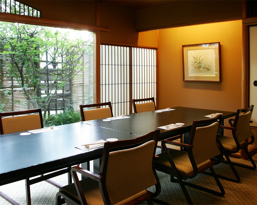 A Must-Visit for Wagyu Enthusiasts: 5 Premier Wagyu Restaurants in Shinjuku image 18