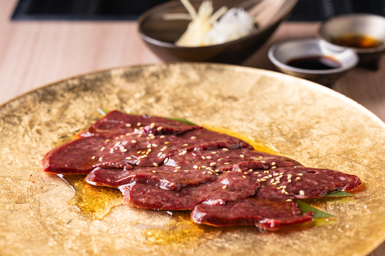 A Must-Visit for Wagyu Enthusiasts: 5 Premier Wagyu Restaurants in Shinjuku image 2