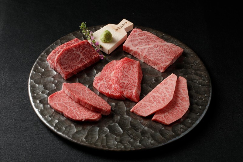 A Must-Visit for Wagyu Enthusiasts: 5 Premier Wagyu Restaurants in Shinjuku image 21