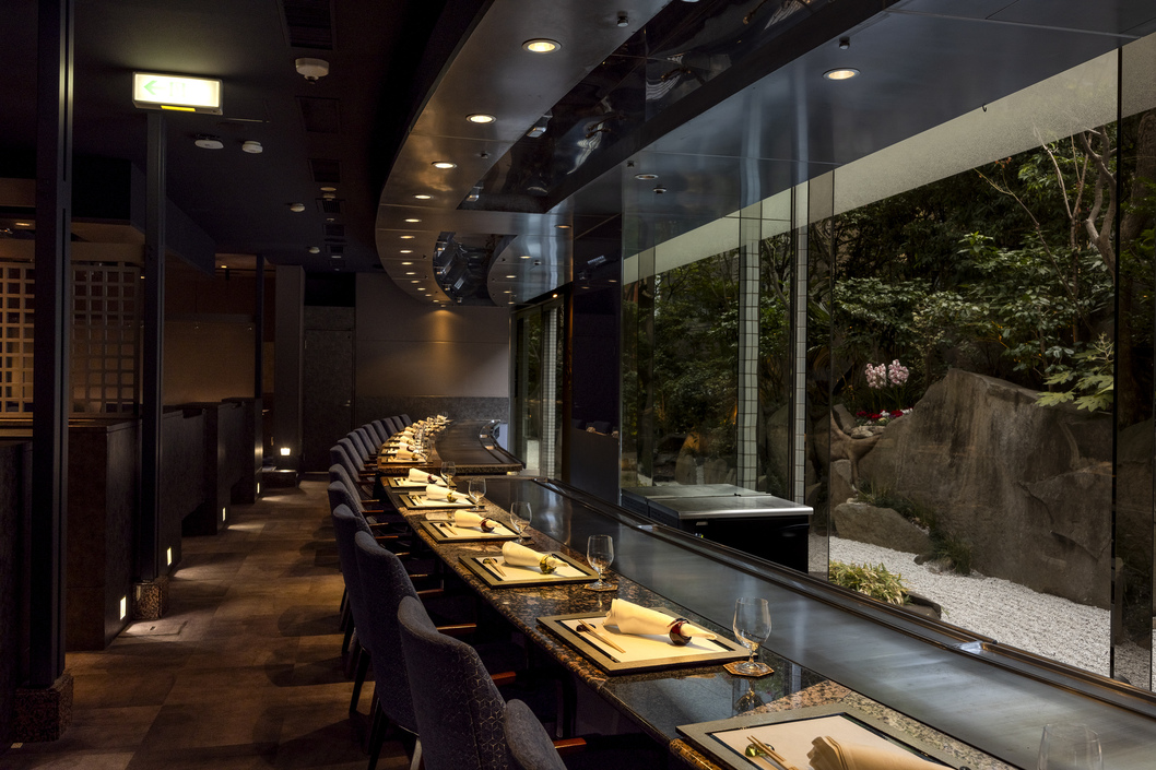 A Must-Visit for Wagyu Enthusiasts: 5 Premier Wagyu Restaurants in Shinjuku image 30