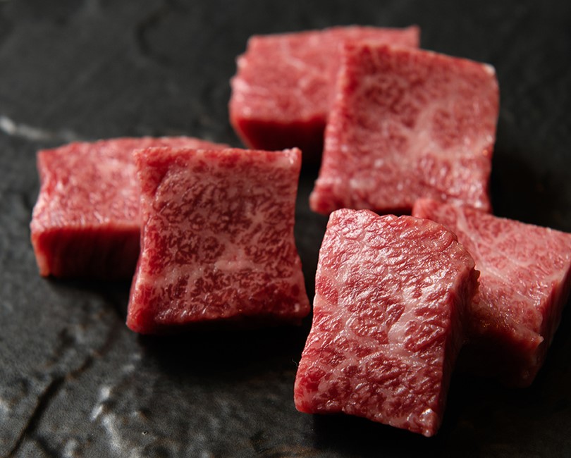 A Must-Visit for Wagyu Enthusiasts: 5 Premier Wagyu Restaurants in Shinjuku image 4