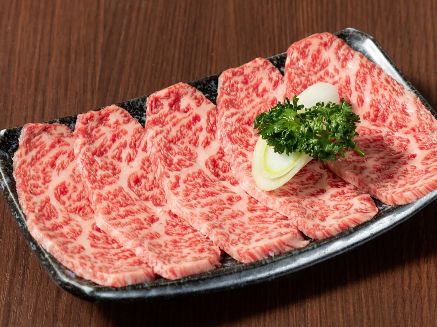 A Must-Visit for Wagyu Enthusiasts: 5 Premier Wagyu Restaurants in Shinjuku image 7