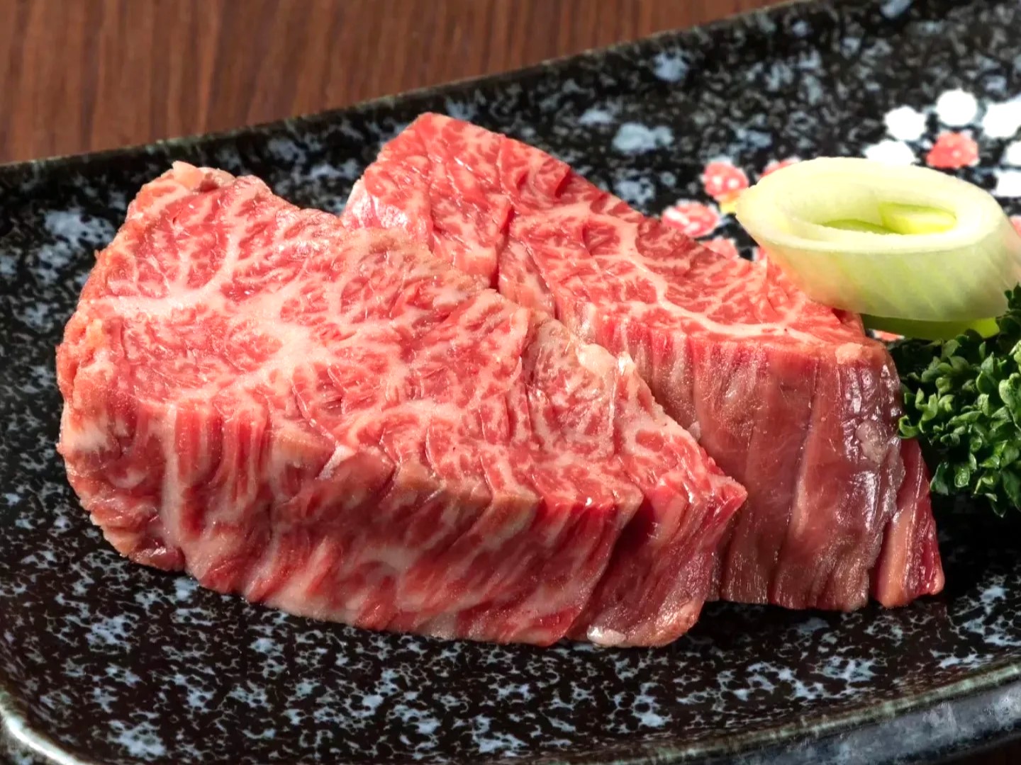 A Must-Visit for Wagyu Enthusiasts: 5 Premier Wagyu Restaurants in Shinjuku image 8
