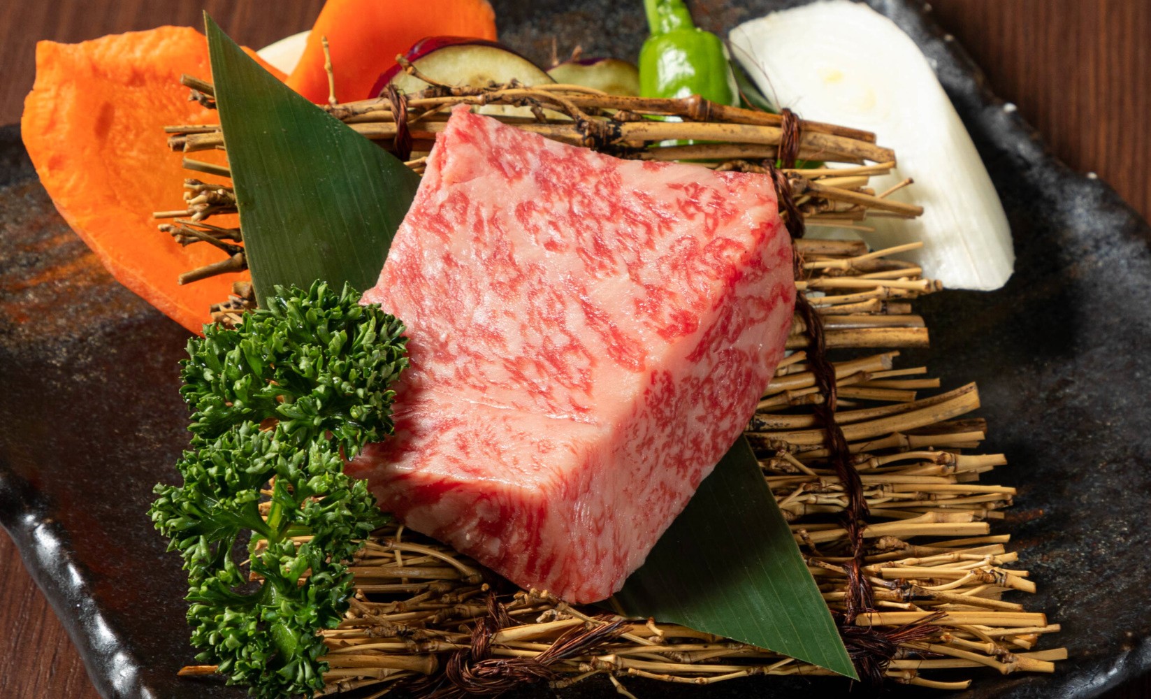A Must-Visit for Wagyu Enthusiasts: 5 Premier Wagyu Restaurants in Shinjuku image 9