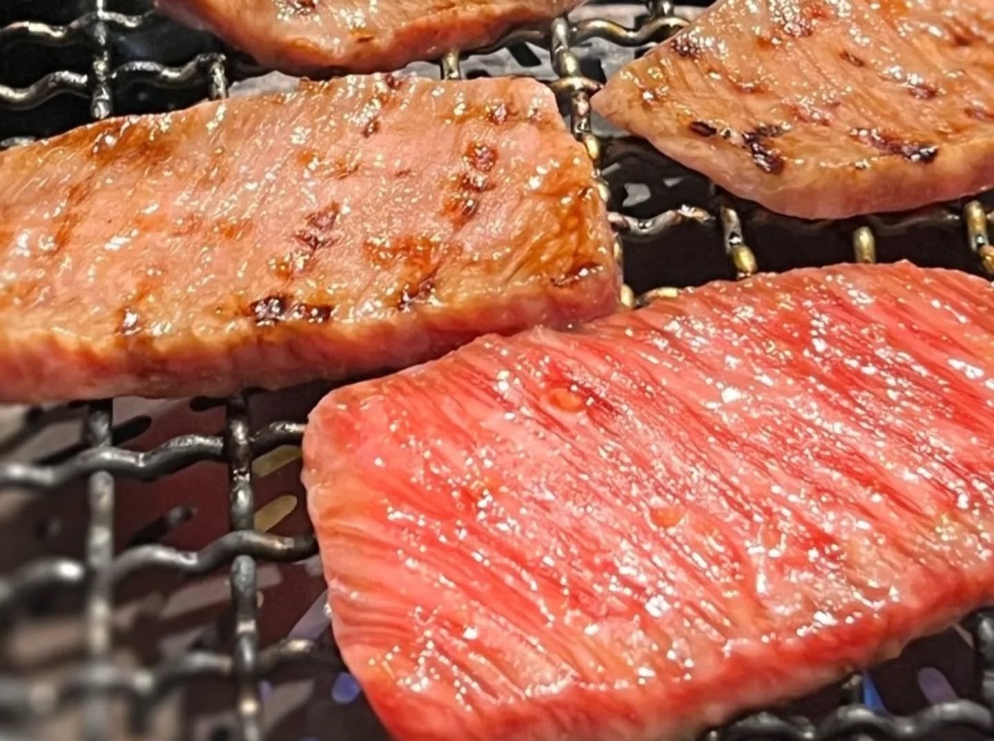 A Must-Visit for Wagyu Enthusiasts: 5 Premier Wagyu Restaurants in Shinjuku image 10