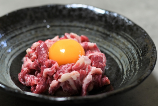 Horse Meat Cuisine: The Rich Culinary World of Horse Meat image 2