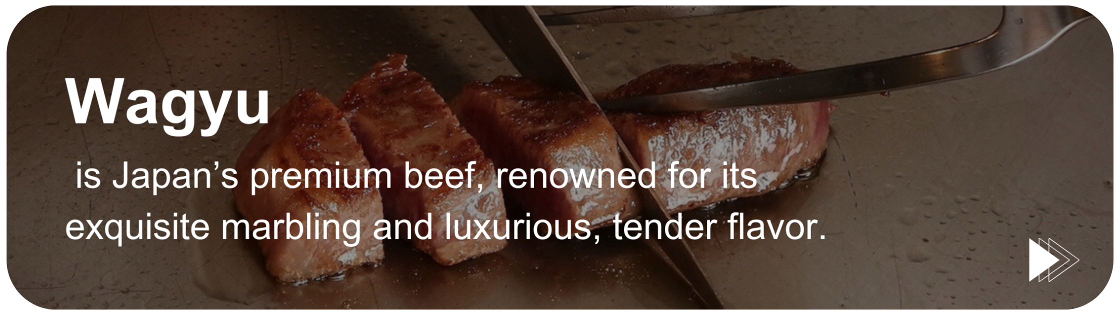 Horse Meat Cuisine: The Rich Culinary World of Horse Meat image 8
