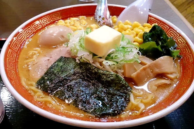 Hokkaido's Specialty Cuisine: A Guide to Japan’s Northern Delicacies image 1