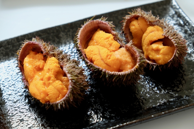 Hokkaido's Specialty Cuisine: A Guide to Japan’s Northern Delicacies image 12