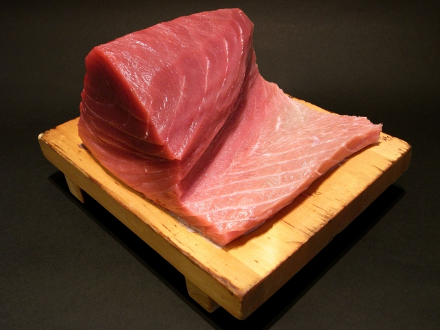 Hokkaido's Specialty Cuisine: A Guide to Japan’s Northern Delicacies image 13
