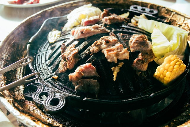 Hokkaido's Specialty Cuisine: A Guide to Japan’s Northern Delicacies image 3