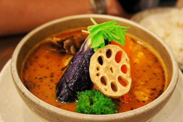 Hokkaido's Specialty Cuisine: A Guide to Japan’s Northern Delicacies image 5