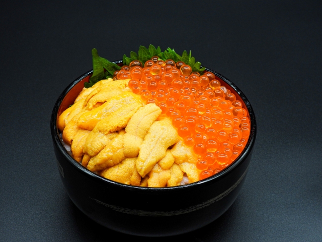 Hokkaido's Specialty Cuisine: A Guide to Japan’s Northern Delicacies image 6