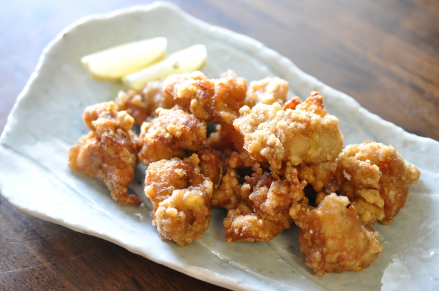 Hokkaido's Specialty Cuisine: A Guide to Japan’s Northern Delicacies image 7