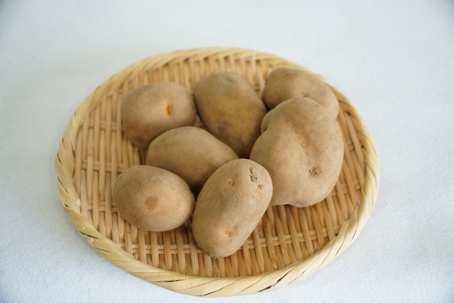 Hokkaido's Specialty Cuisine: A Guide to Japan’s Northern Delicacies image 8