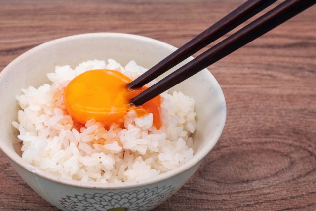 Welcome to Japan's Culinary World of 'Raw' and 'Rare' image 9