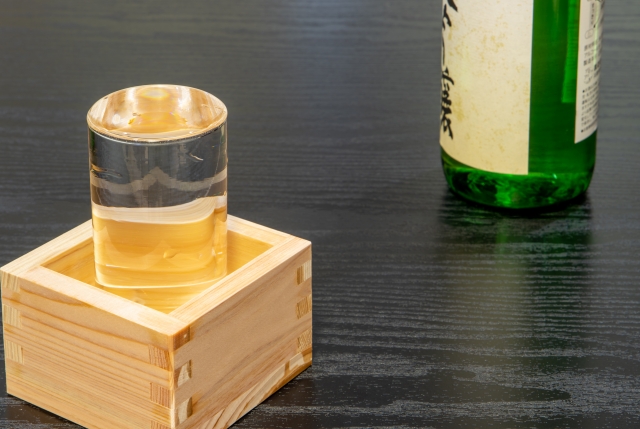 The Charm of Nomihodai: Savoring a Slice of Japanese Culture image 11