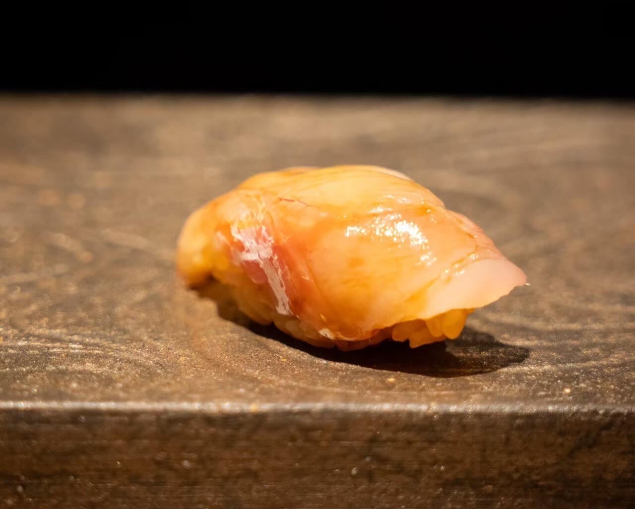 Authentic OMAKASE Sushi Experience in Shinsaibashi image 54